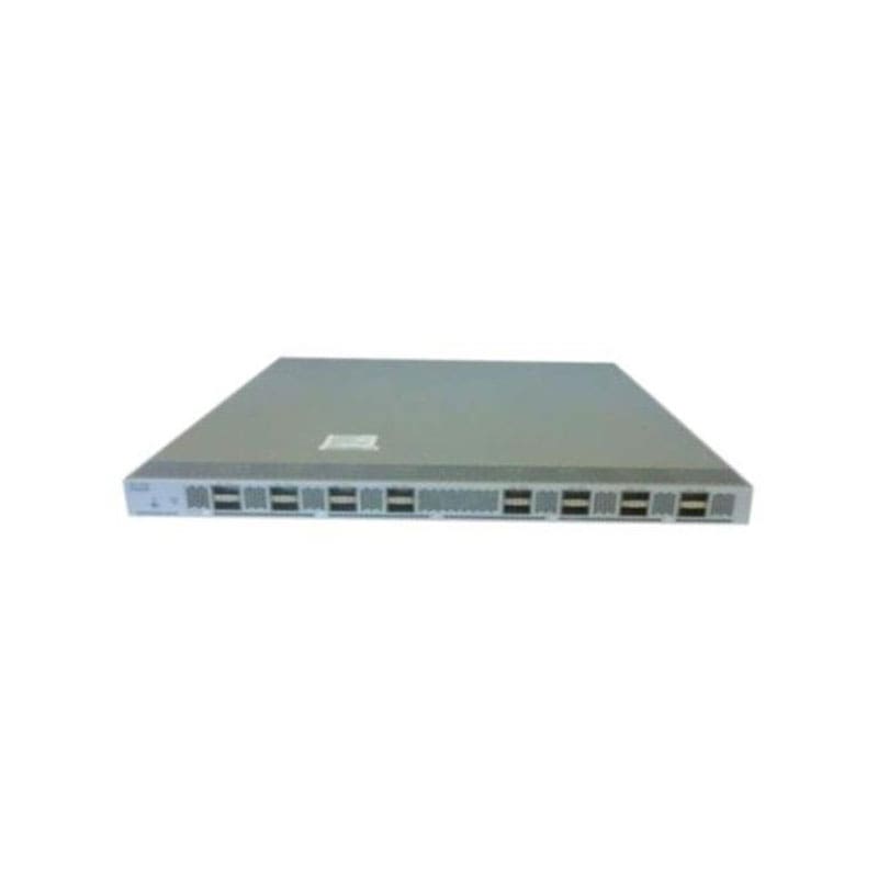 N3K-C3016-FA-L3 Cisco Systems Nexus 3016 at discount