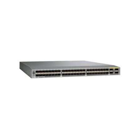 N3K-C3064-E-BD-L3 Cisco Nexus 3064-E at discount