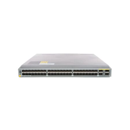 N3K-C3064-E-FA-L3 Cisco Systems Nexus 3064-E at discount