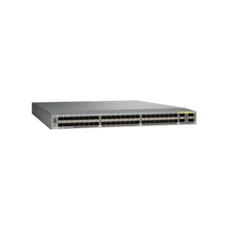 N3K-C3064-X-BD-L3 Cisco Systems Nexus 3064-x, at discount