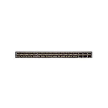 N3K-C31108PC-V-4BD Cisco Nexus Switch 48 ports at discount