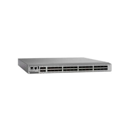 N3K-C3132-FA-L3 Cisco Systems Nexus 3132Q Fwd at discount