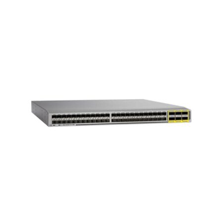 N3K-C3172-FD-L3 Cisco Nexus 3172PQ Switch at discount