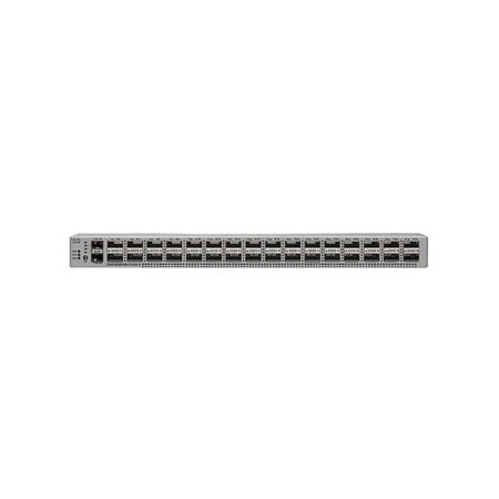 N3K-C3232C Cisco Nexus 3232C Switch 32 ports at discount