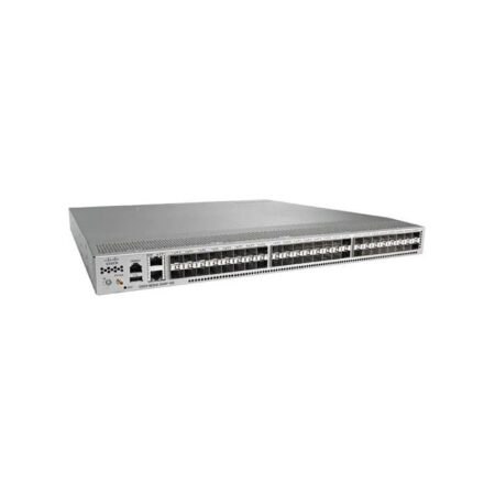 N3K-C3548P-10GX Cisco Nexus Managed L3 Switch at discount