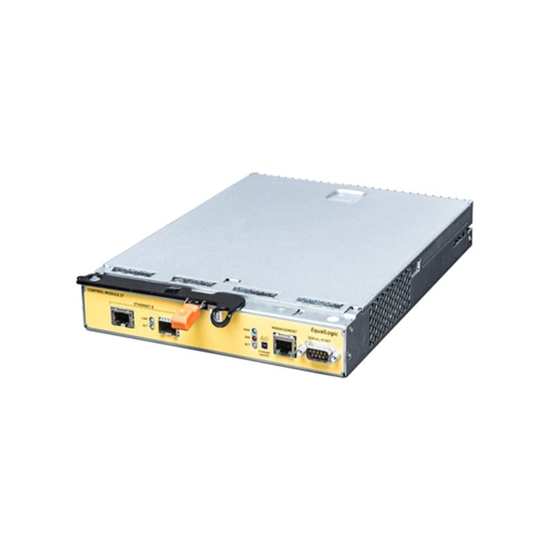 N3MWF Dell Equallogic PS4110 Controller Module at discount