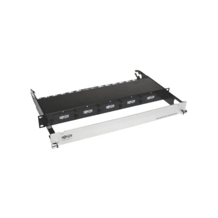 N482-01U ripp Lite High Density Rackmount Fiber at discount