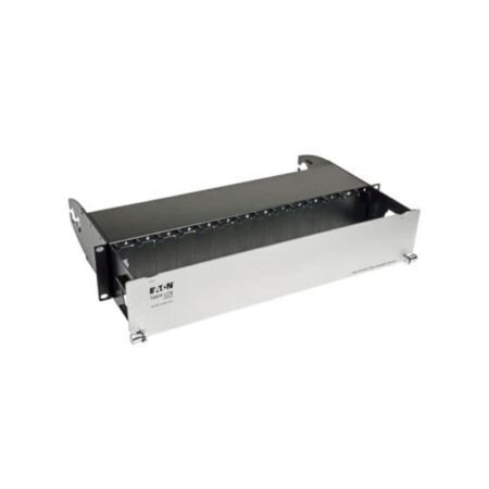 N482-02U Tripp Lite High Density Rackmount at discount
