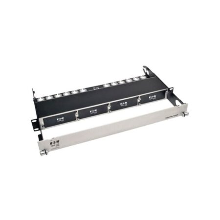 N484-01U Tripp Lite High Density Copper Fiber at discount