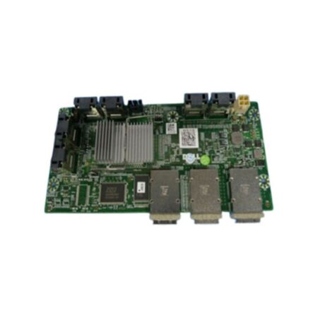 N4C2D Dell Controller SAS-SATA Controller Card at discount