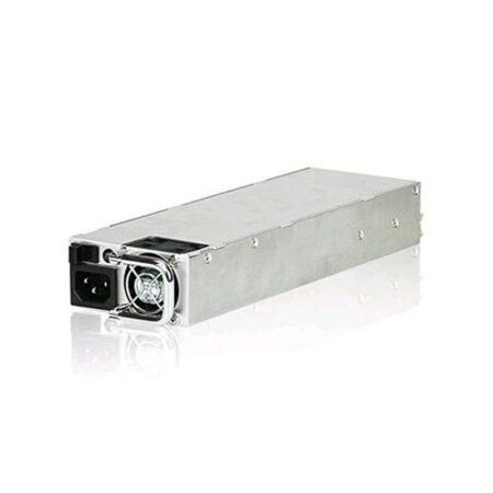N540-PWR400-A= Cisco 400 Watt AC Power Supply at discount