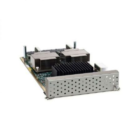 N55-M160L3-V2 Cisco Nexus Expansion module at discount