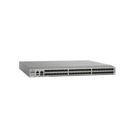 N5548UPL3-2N2248TF Cisco Nexus Switch 32 ports at discount