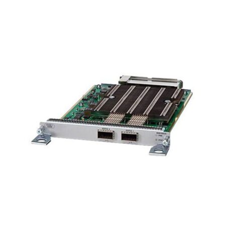 N560-IMA2C Cisco Interface Expansion Module at discount