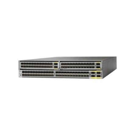 N56128PM-6FEX-10G Cisco Nexus 56128P at discount