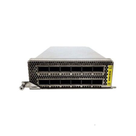 N5696-M12Q Cisco Expansion Module Ethernet at discount