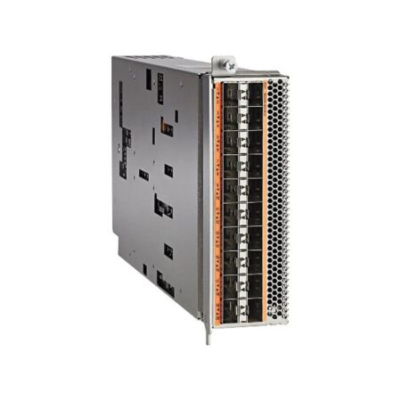N5696-M20UP= Cisco Nexus Expansion Module at discount