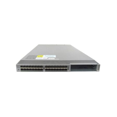 N5K-C5548P-FA Cisco Nexus 5548P Switch 32 ports at discount