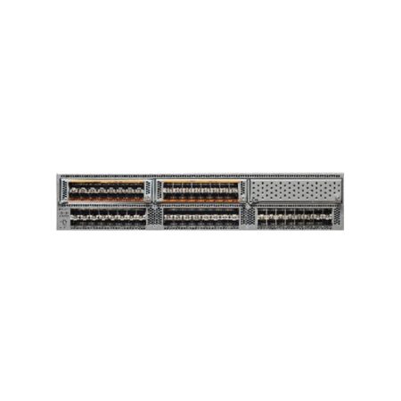 N5K-C5596UP-NFA-B Cisco Nexus Switch 48 ports at discount