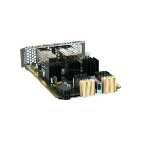 N5K-M1600 Cisco 1000 Series Expansion Module at discount