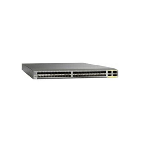 N6001P-6FEX-10G Cisco Nexus 6001P 48-Ports at discount