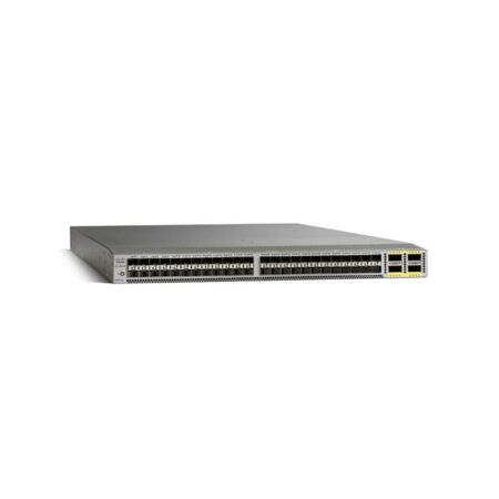 N6001P-6FEX-1G Cisco Nexus 6001P Switch at discount