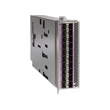 N6004X-M20UP= Cisco Unified Expansion Module at discount