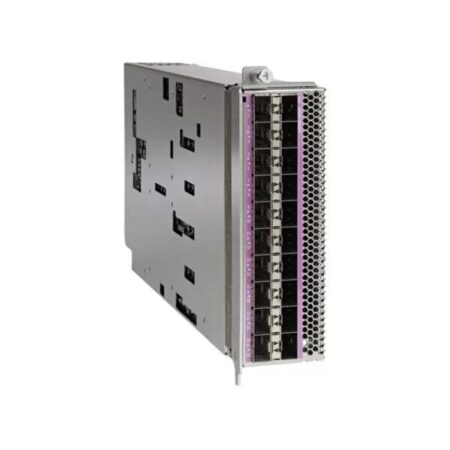 N6004X-M20UP Cisco Unified Expansion Module at discount