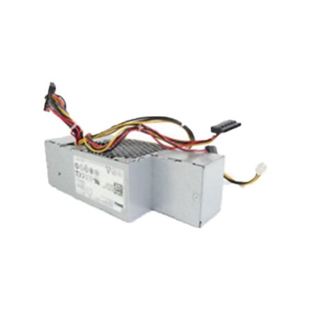 N6D7N Dell 235 Watts 100-240V AC Power Supply at discount