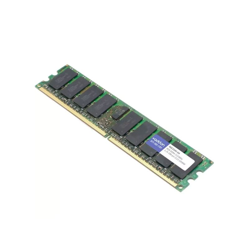 N6E25AV-AA AddOn DDR4-2133MHz Dual Rank at discount