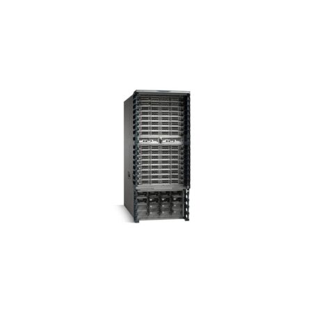 N77-C7706-B36S3E Cisco Nexus 7706 at discount