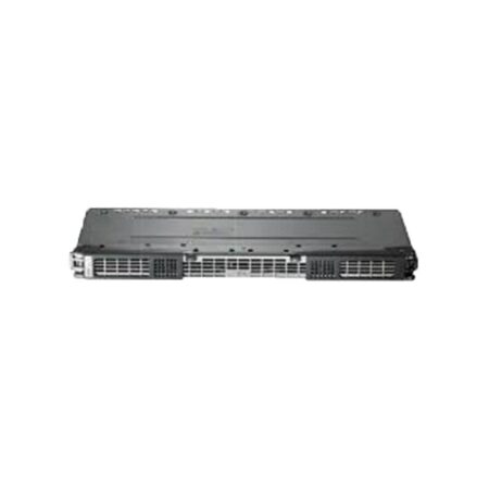 N77-C7710-FAB-2 Cisco Nexus plug-in module at discount