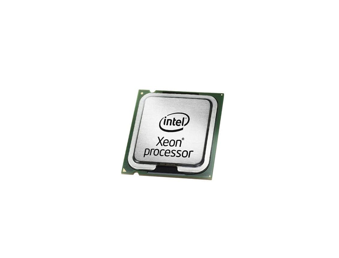 N782G Dell Intel Xeon Quad-Core L5410 2.33GHz 12MB