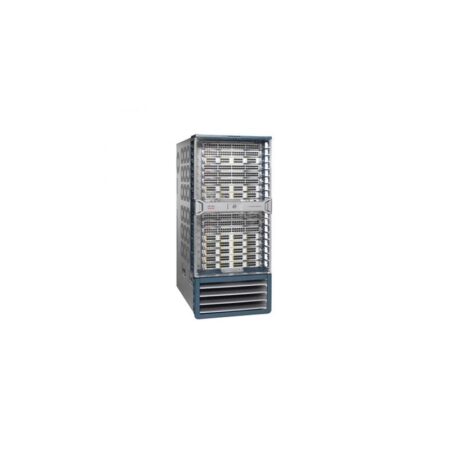 N7K-C7010-B2S2-R Cisco Nexus 7010 Switch at discount