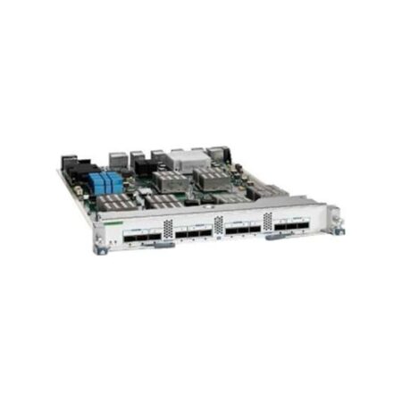 N7K-F312FQ-25++= Cisco Nexus Expansion module at discount