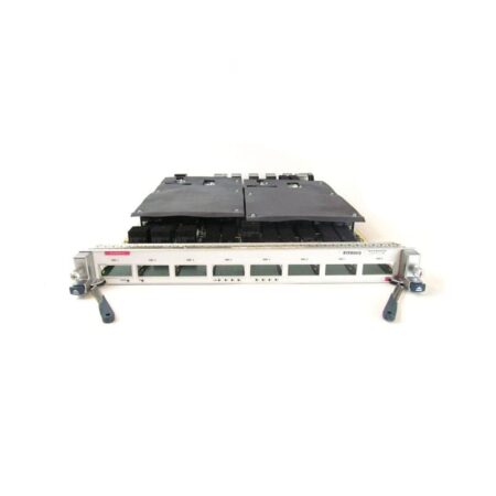 N7K-M108X2-12L Cisco Nexus 8-Port Module at discount