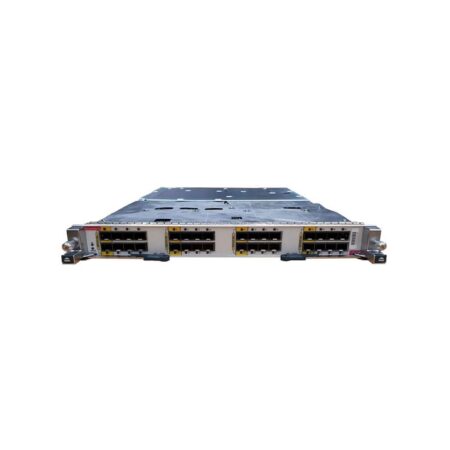 N7K-M132XP-12 Cisco Nexus Expansion Module at discount