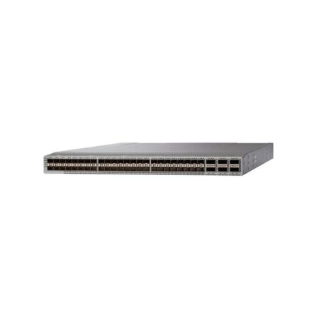 N9K-C93180YCEXB18Q Cisco 2 Nexus 93180YC-EX at discount