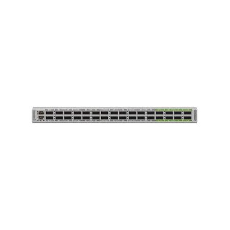 N9K-C9332D-GX2B Cisco Nexus 9332D-GX2B at discount