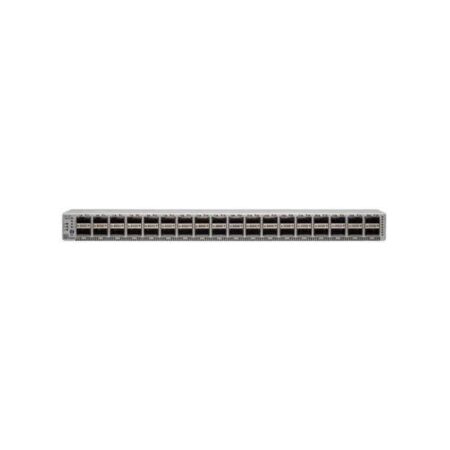 N9K-C9336C-FX2-B2 Cisco Nexus Switch 36 ports at discount