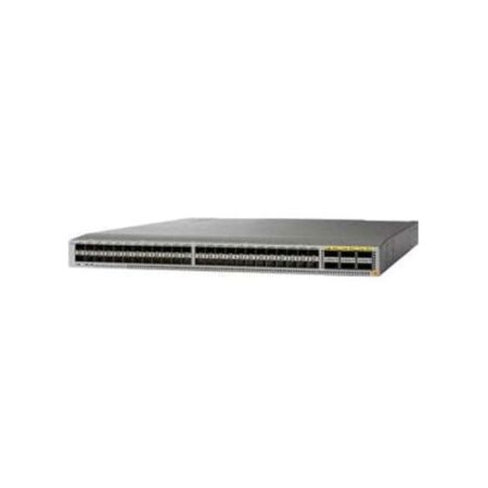 N9K-C9372PX-E-B18Q Cisco Systems 2 Nexus at discount
