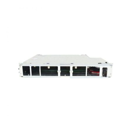 N9K-C9508-FM Cisco Nexus 9500 Fabric Module at discount