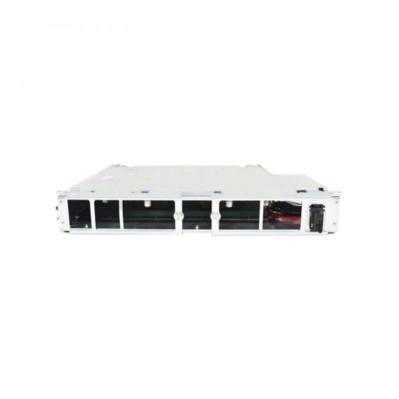 N9K-C9508-FM Cisco Nexus 9500 Fabric Module at discount