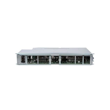 N9K-C9508-FM-E Cisco Nexus 9500 Fabric Module at discount