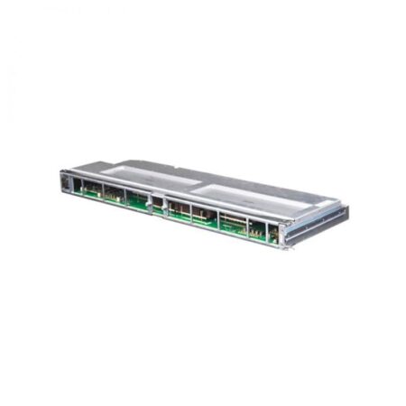 N9K-C9508-FM-E2= Cisco Fabric Module Switch at discount