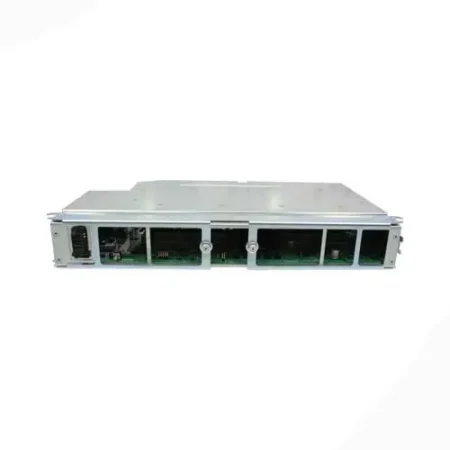 N9K-C9508-FM-R Cisco Switch plug-in module at discount