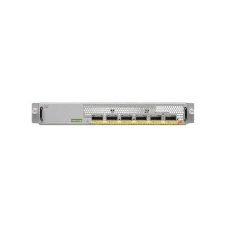N9K-M6PQ= Cisco Uplink Module Expansion Module at discount