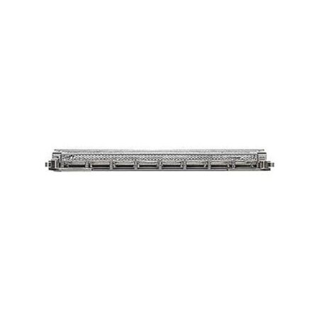 N9K-X9408PC-CFP2 Cisco Nexus Expansion module at discount