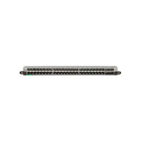 N9K-X9432PQ Cisco 40 Gigabit Ethernet Line Card at discount