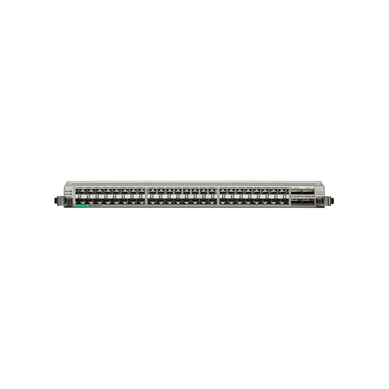 N9K-X9464PX-48 Cisco Nexus Expansion module at discount